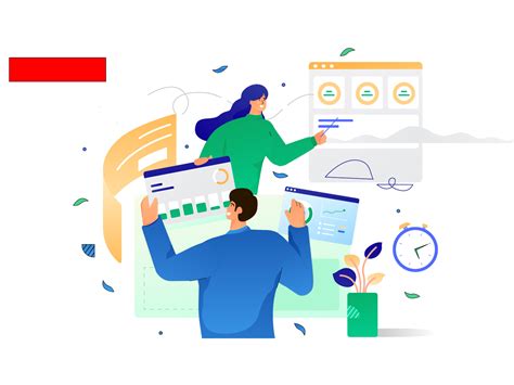 digital marketing penrith|Digital Marketing Perth .